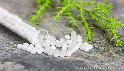 Benefits And Disadvantages Of Various Medicine