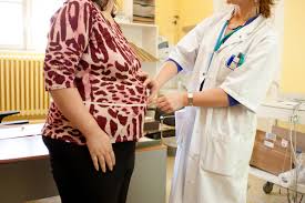 Breast Cancer and Obesity