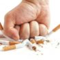 Best Stop Smoking Medicine - How Effective Is It?