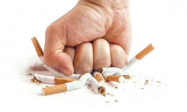 Best Stop Smoking Medicine – How Effective Is It?