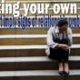 Hating your own life – Does it imply signs of relationship problems?