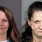 Meth Addiction
