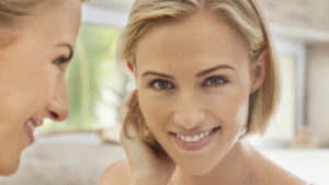 Learn How To Avoid Aging Process On Your Skin