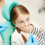 How to Help Your Child Not Fear the Dentist