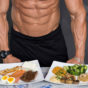 Bodybuilding Nutrition - Eat Your Way To A Great Physique
