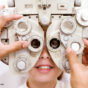 Make An Appointment For Your Eyes Exam
