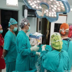 Introduction to VATS Lobectomy Lung Surgery