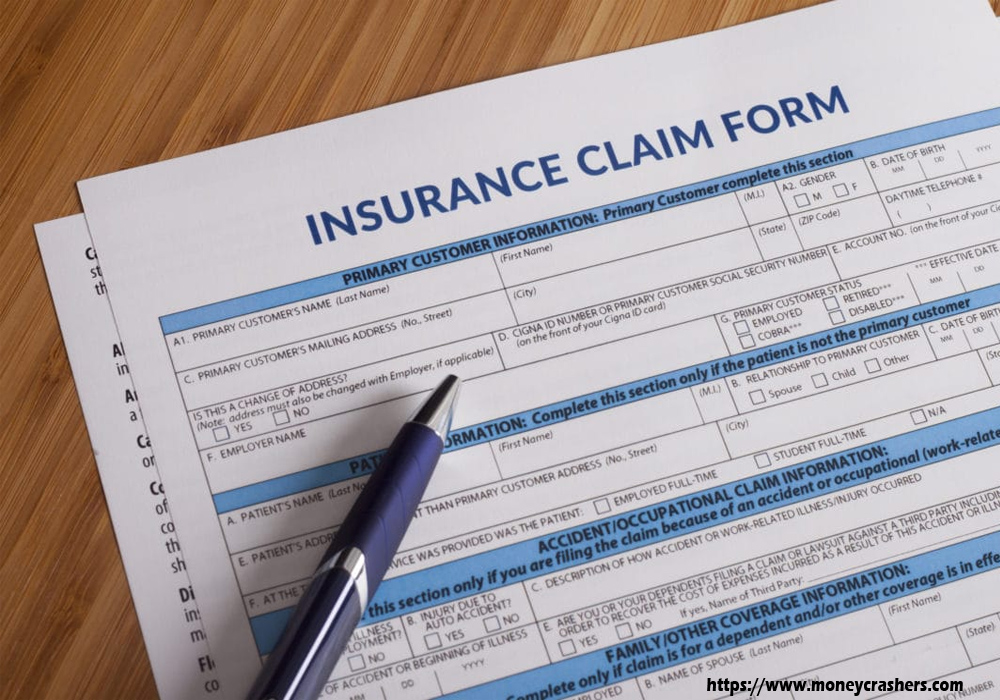 Denied Health Insurance - Finding a Reasonable Plan