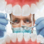 How To Save Money And Prevent Discomfort With Regular Dentist Checkups