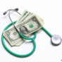 How to Save Money With Supplemental Insurance