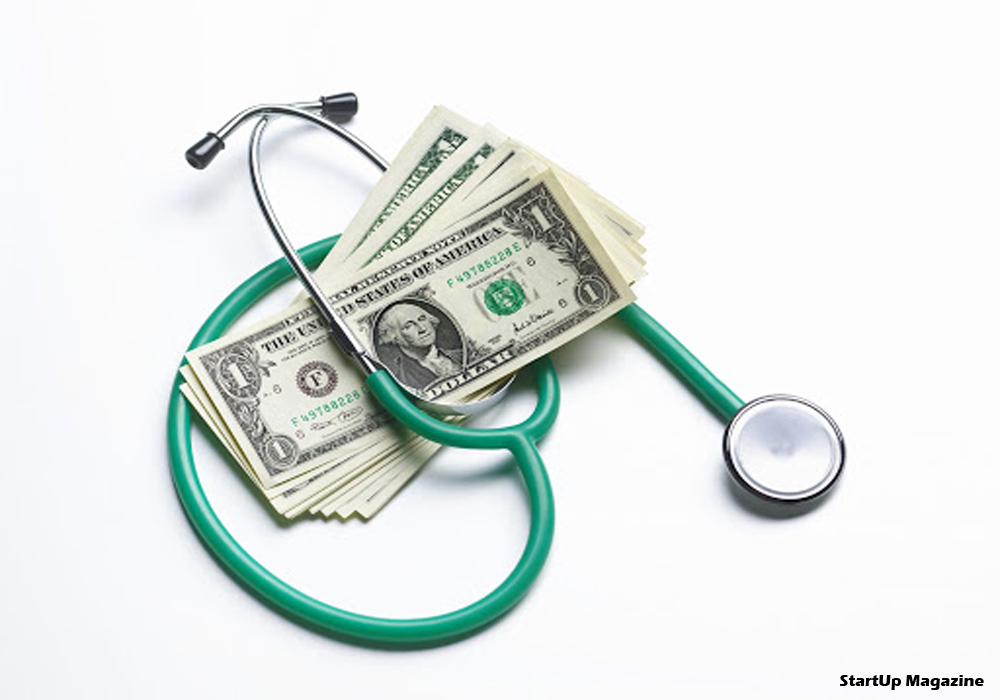 How to Save Money With Supplemental Insurance