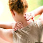 Pain Management: Toughening Up Against Fibromyalgia