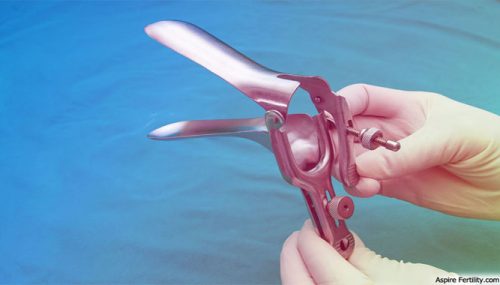 Pap Smear Test - The Issues