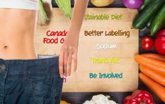 10 Healthy Strategies for Weight loss