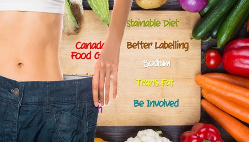 10 Healthy Strategies for Weight loss