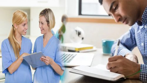 Jobs in Overall health Informatics Are Becoming Plentiful