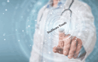 Healthcare Trends That You Should Know About