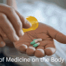 Effects of Medicine on the Body