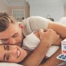Low Sex Drive In Men Cenforce 200 Best Enhancement Pills 2021