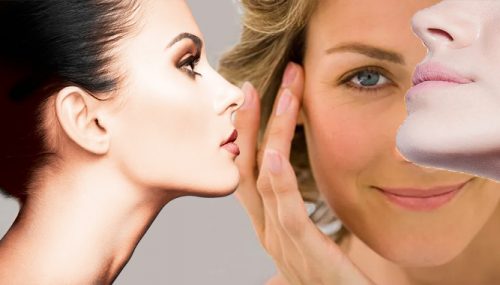 Highly Technological Approach To Your Beauty