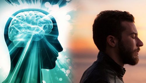 Surprising Practices for Enhanced Mental Clarity