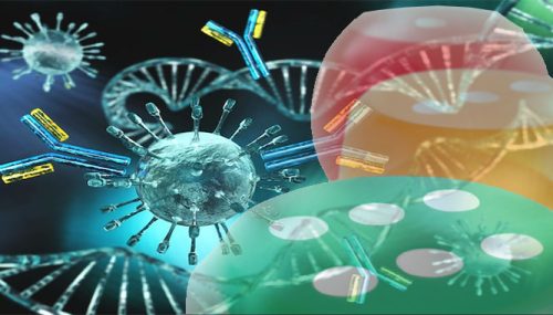 Personalized Cancer Treatment Unleashed