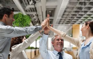 Implementing Workplace Wellness for Healthy Employee Habits