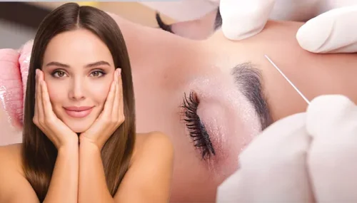 How Do You Maximize Botox Results? – Tips to Follow