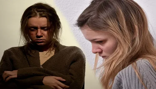 Understanding the Consequences of Substance Abuse Effects