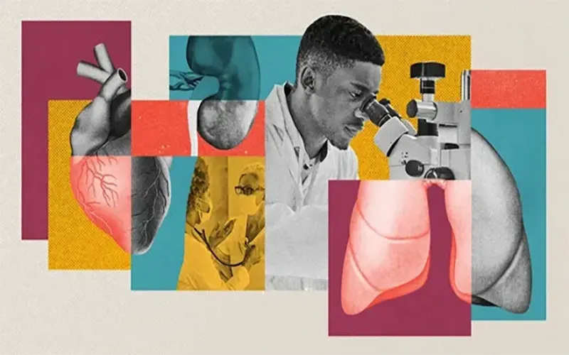 Proactive Steps: Implementing Preventative Healthcare Strategies for an Aging Global Population Facing Chronic Disease Challenges