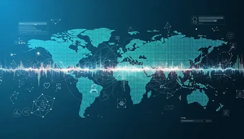 Exploring Free Online Health Calculators for Chronic Disease Risk Assessment Worldwide