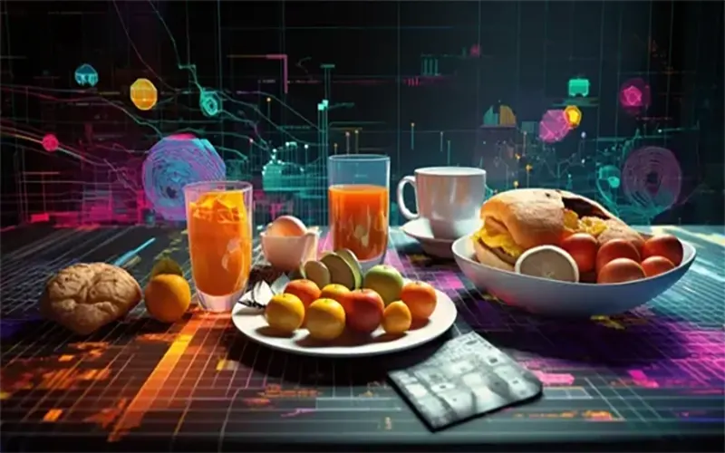 Personalized Nutrition: Revolutionizing Human Health on a Global Scale