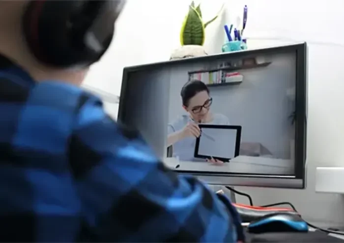 Leveraging Digital Health Calculators to Drive Preventative Healthcare Adoption Across Diverse Populations