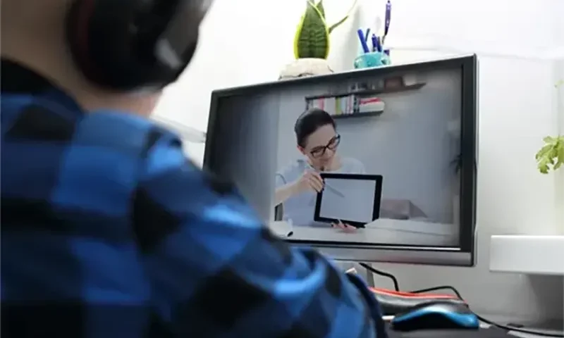 Leveraging Digital Health Calculators to Drive Preventative Healthcare Adoption Across Diverse Populations