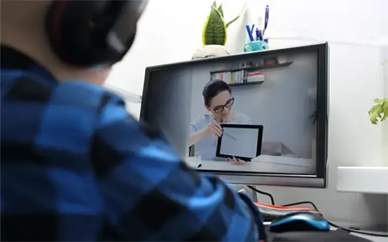 Leveraging Digital Health Calculators to Drive Preventative Healthcare Adoption Across Diverse Populations