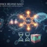 The Science Behind NAD+: Boosting Energy, Focus & Anti-Ageing Benefits