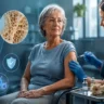 Benefits and Side Effects of Denosumab Injections for Bone Loss