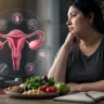 PCOS Weight Gain Management and Metabolic Health Issues