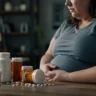 Prescription Medications That Cause Weight Gain as a Side Effect